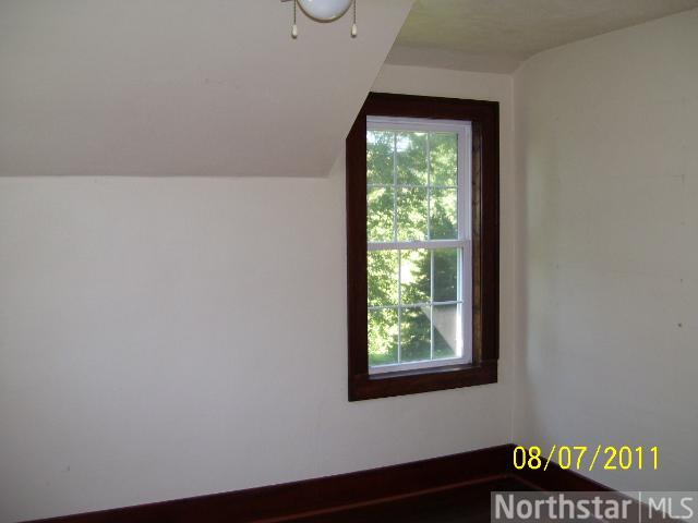 4356 260th E St, Faribault, MN 55021 photo 7
