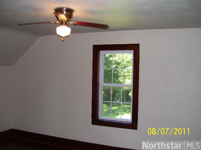 4356 260th E St, Faribault, MN 55021 photo 8
