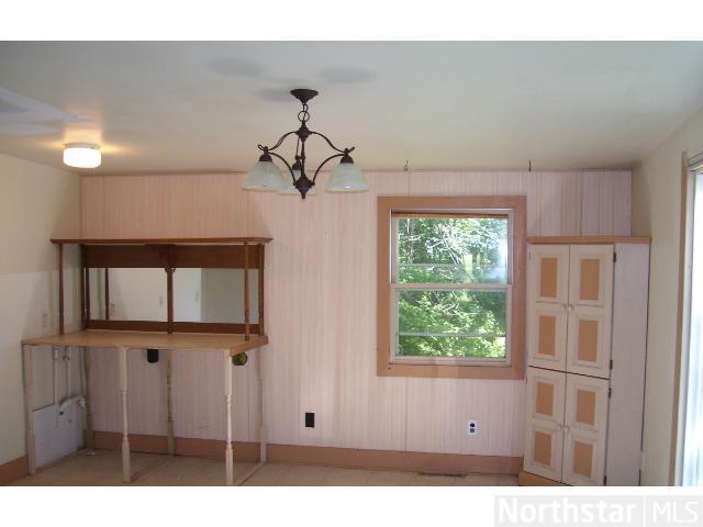 4356 260th E St, Faribault, MN 55021 photo 4