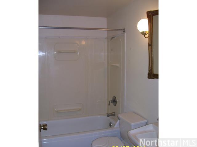 4356 260th E St, Faribault, MN 55021 photo 9