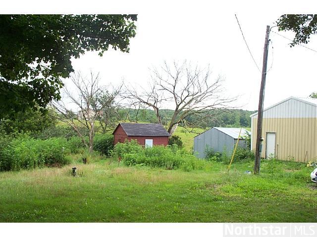 4356 260th E St, Faribault, MN 55021 photo 11