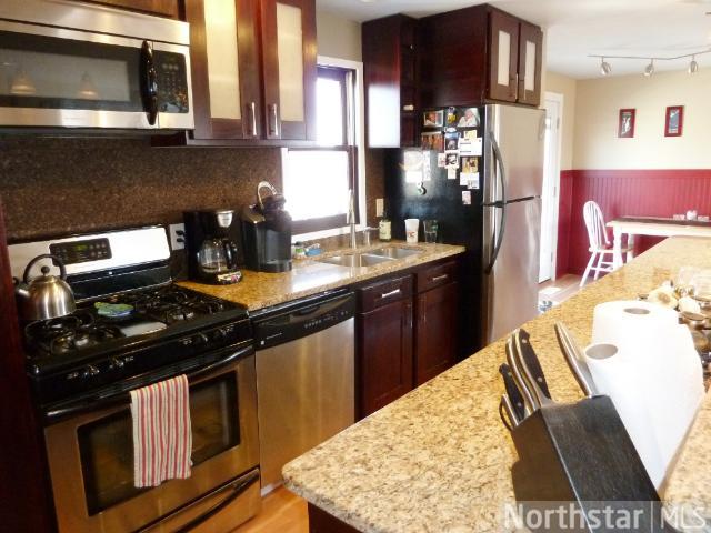 7100 County Road 19, Loretto, MN 55357 photo 6