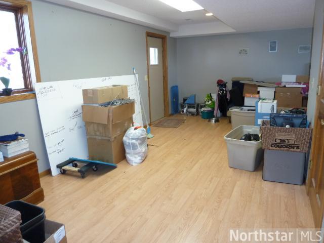 7100 County Road 19, Loretto, MN 55357 photo 11