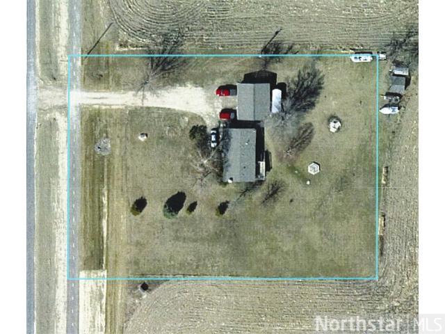 7100 County Road 19, Loretto, MN 55357 photo 18