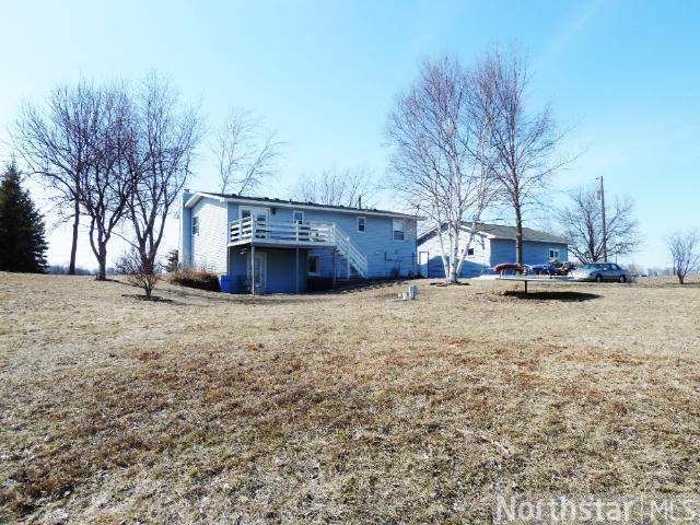 7100 County Road 19, Loretto, MN 55357 photo 14