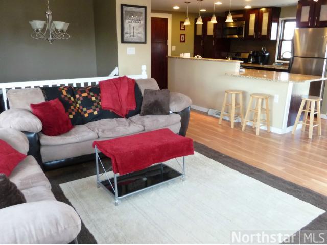 7100 County Road 19, Loretto, MN 55357 photo 4