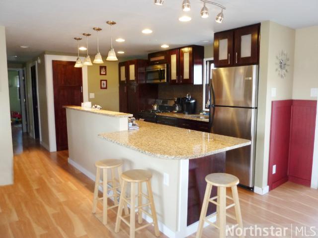 7100 County Road 19, Loretto, MN 55357 photo 5