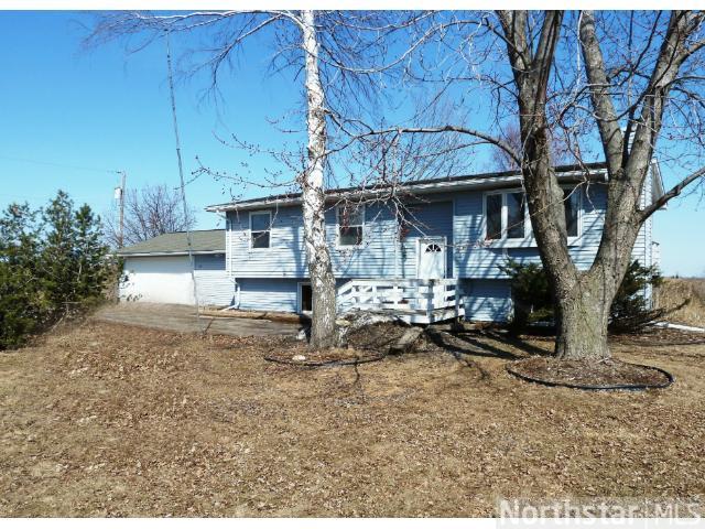 7100 County Road 19, Loretto, MN 55357 photo 1