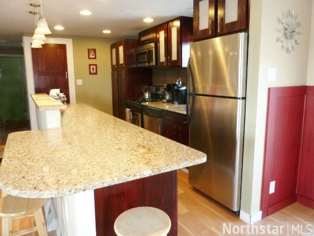 7100 County Road 19, Loretto, MN 55357 photo 7