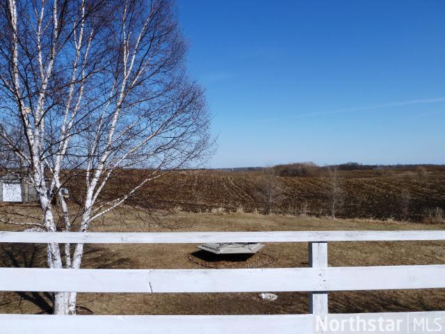 7100 County Road 19, Loretto, MN 55357 photo 16