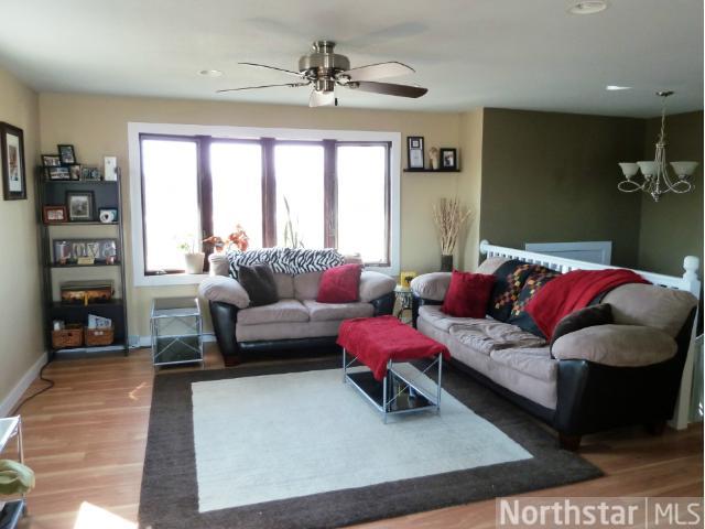 7100 County Road 19, Loretto, MN 55357 photo 3