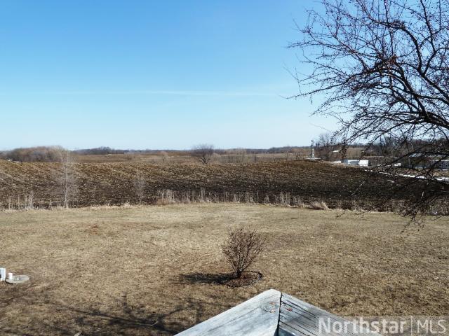 7100 County Road 19, Loretto, MN 55357 photo 15