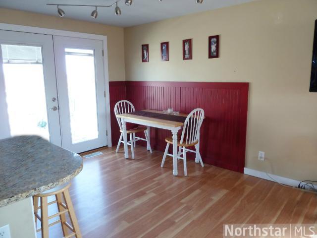 7100 County Road 19, Loretto, MN 55357 photo 8
