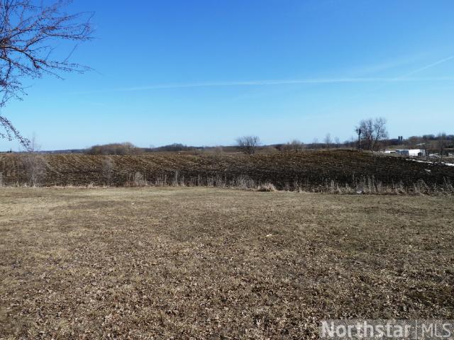 7100 County Road 19, Loretto, MN 55357 photo 17