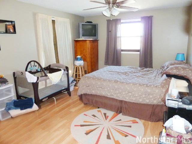 7100 County Road 19, Loretto, MN 55357 photo 9