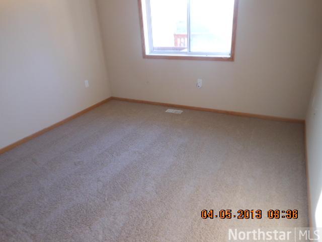 15851 Cicerone Path, Rosemount, MN 55068 photo 9