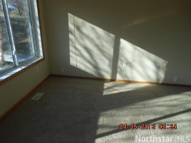 15851 Cicerone Path, Rosemount, MN 55068 photo 8