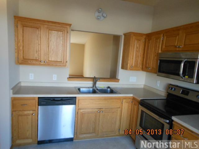 15851 Cicerone Path, Rosemount, MN 55068 photo 3