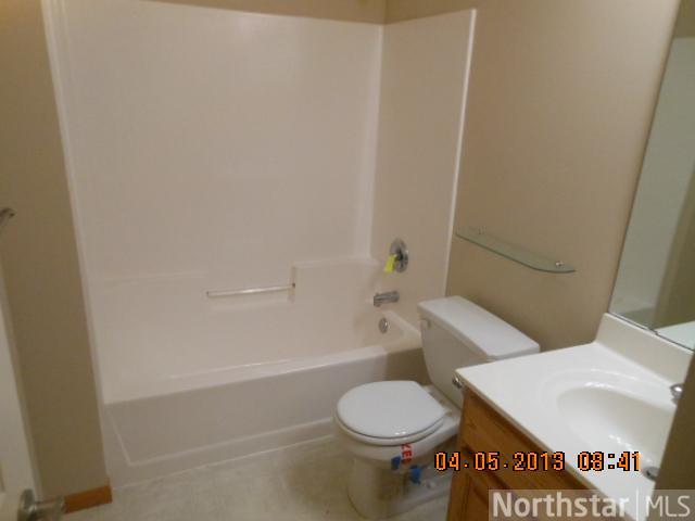 15851 Cicerone Path, Rosemount, MN 55068 photo 10