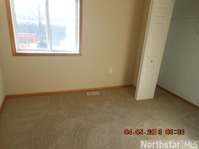 15851 Cicerone Path, Rosemount, MN 55068 photo 7