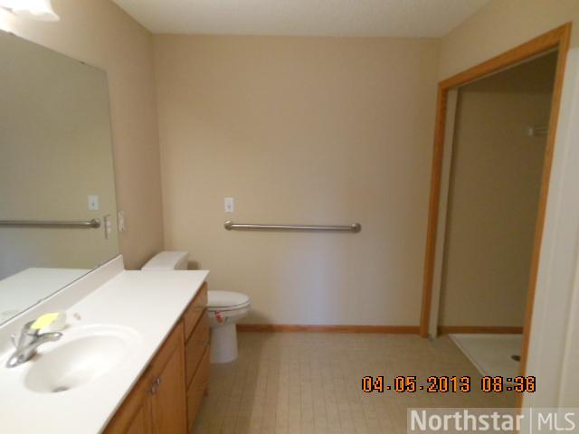 15851 Cicerone Path, Rosemount, MN 55068 photo 6
