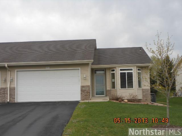 15851 Cicerone Path, Rosemount, MN 55068 photo 1