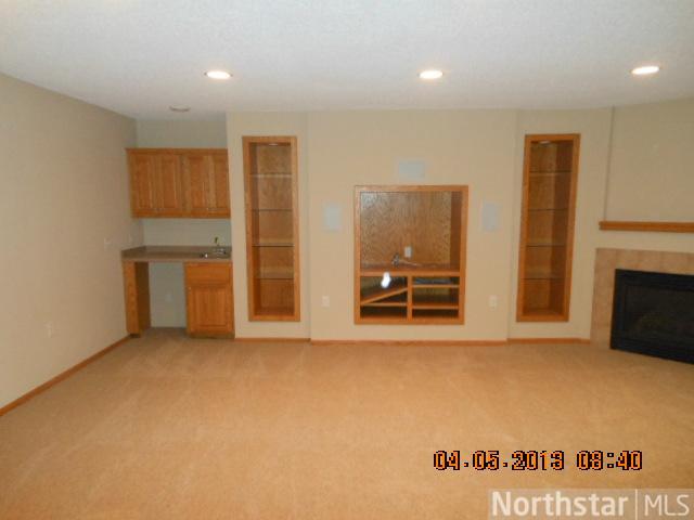 15851 Cicerone Path, Rosemount, MN 55068 photo 11