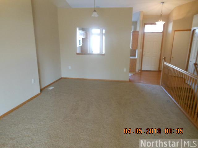 15851 Cicerone Path, Rosemount, MN 55068 photo 4