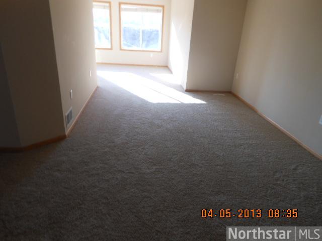 15851 Cicerone Path, Rosemount, MN 55068 photo 5