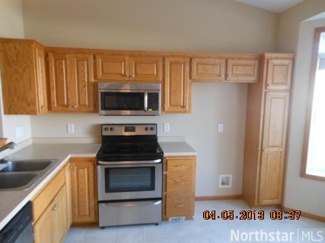 15851 Cicerone Path, Rosemount, MN 55068 photo 2