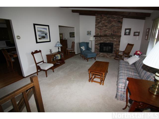 760 Larson Ct, Shoreview, MN 55126 photo 3