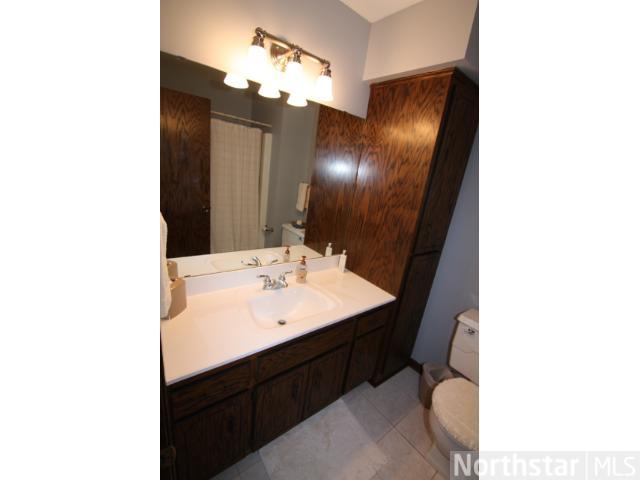 760 Larson Ct, Shoreview, MN 55126 photo 10