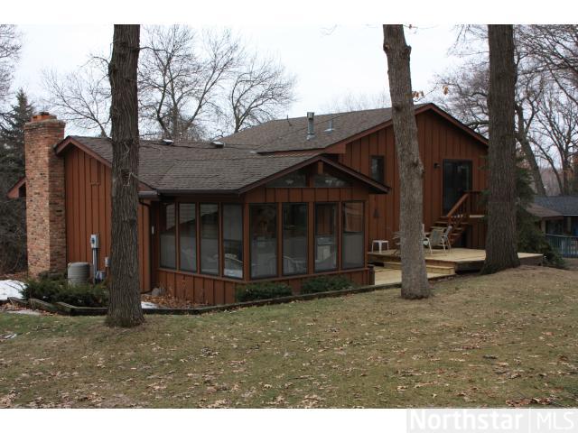 760 Larson Ct, Shoreview, MN 55126 photo 15