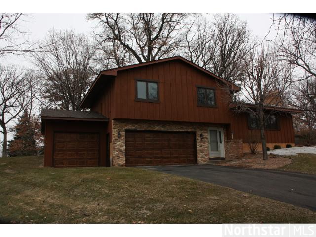 760 Larson Ct, Shoreview, MN 55126 photo 18