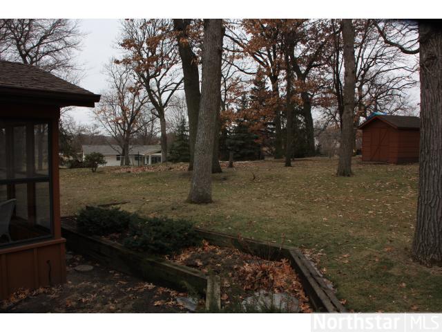 760 Larson Ct, Shoreview, MN 55126 photo 17