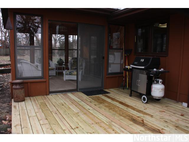 760 Larson Ct, Shoreview, MN 55126 photo 16