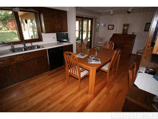 760 Larson Ct, Shoreview, MN 55126 photo 6