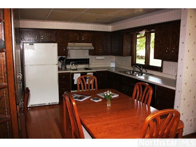 760 Larson Ct, Shoreview, MN 55126 photo 5