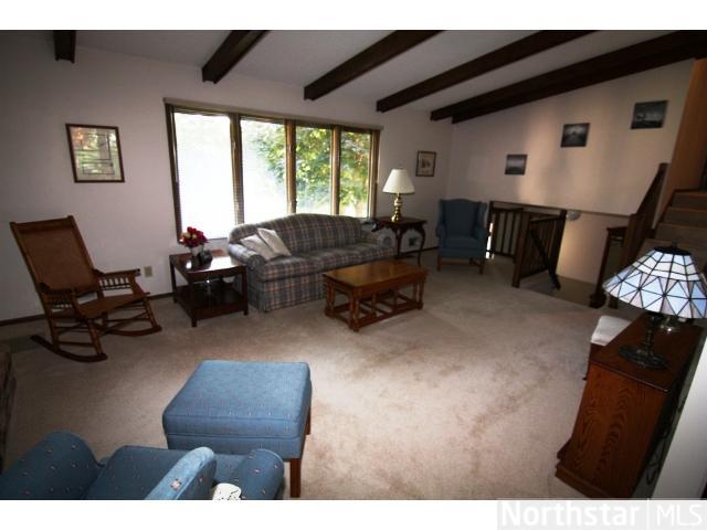 760 Larson Ct, Shoreview, MN 55126 photo 4