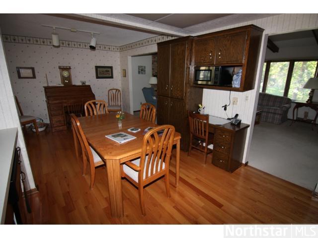 760 Larson Ct, Shoreview, MN 55126 photo 7