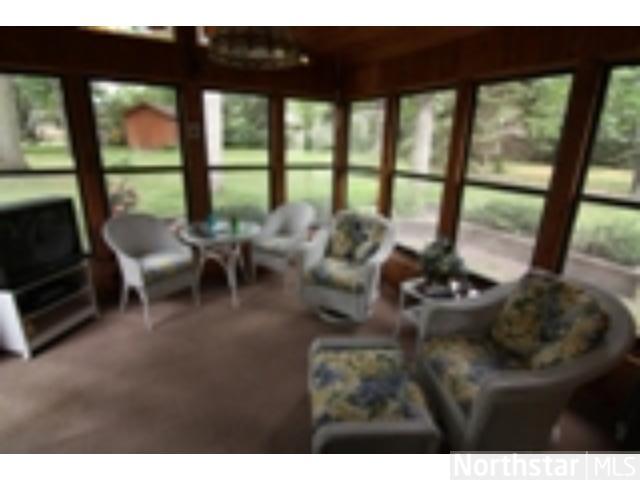 760 Larson Ct, Shoreview, MN 55126 photo 8