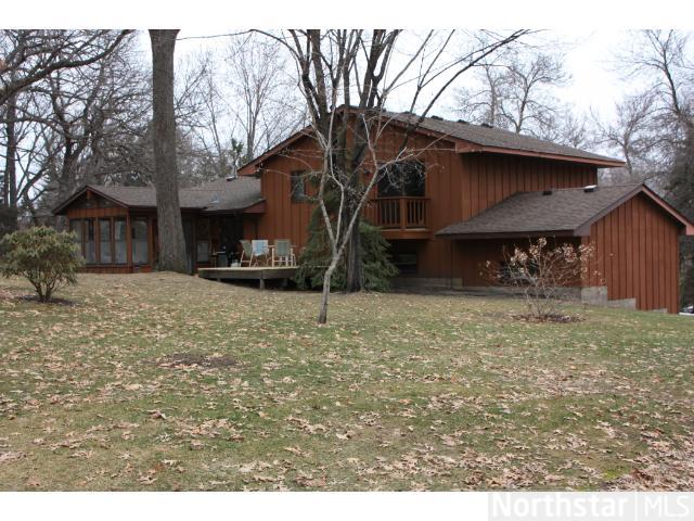 760 Larson Ct, Shoreview, MN 55126 photo 14