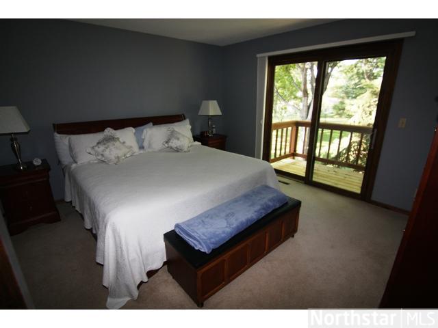 760 Larson Ct, Shoreview, MN 55126 photo 9