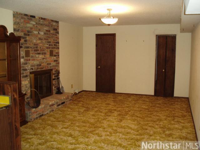 2174 Cedar Ln, Mound, MN 55364 photo 12