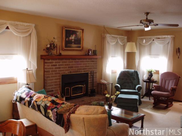 2174 Cedar Ln, Mound, MN 55364 photo 2