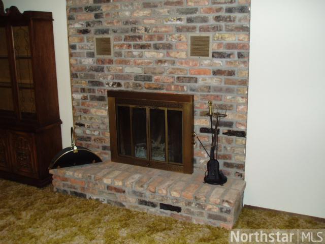 2174 Cedar Ln, Mound, MN 55364 photo 14