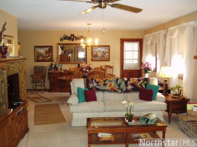 2174 Cedar Ln, Mound, MN 55364 photo 5