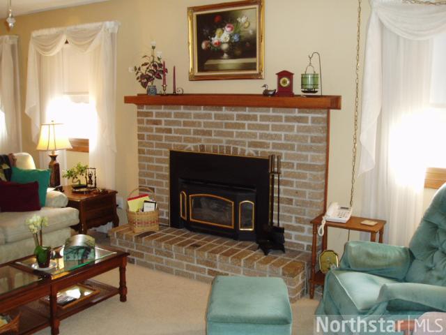 2174 Cedar Ln, Mound, MN 55364 photo 4
