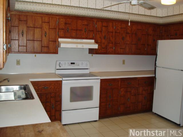 2174 Cedar Ln, Mound, MN 55364 photo 6