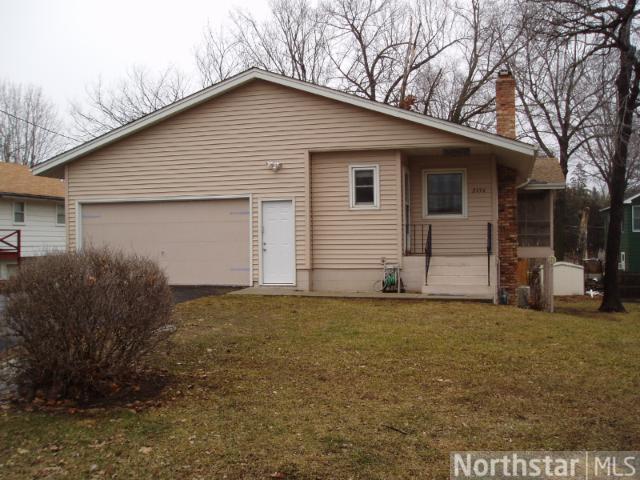 2174 Cedar Ln, Mound, MN 55364 photo 15